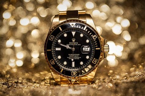 rolex watch hd image